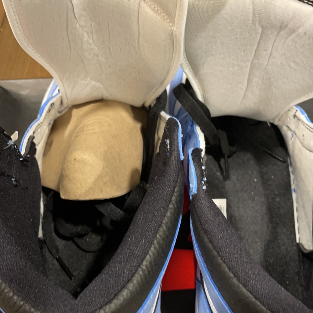 ❌SOLD❌Air Jordan 1 Retro High OG - Picture 7 of 10